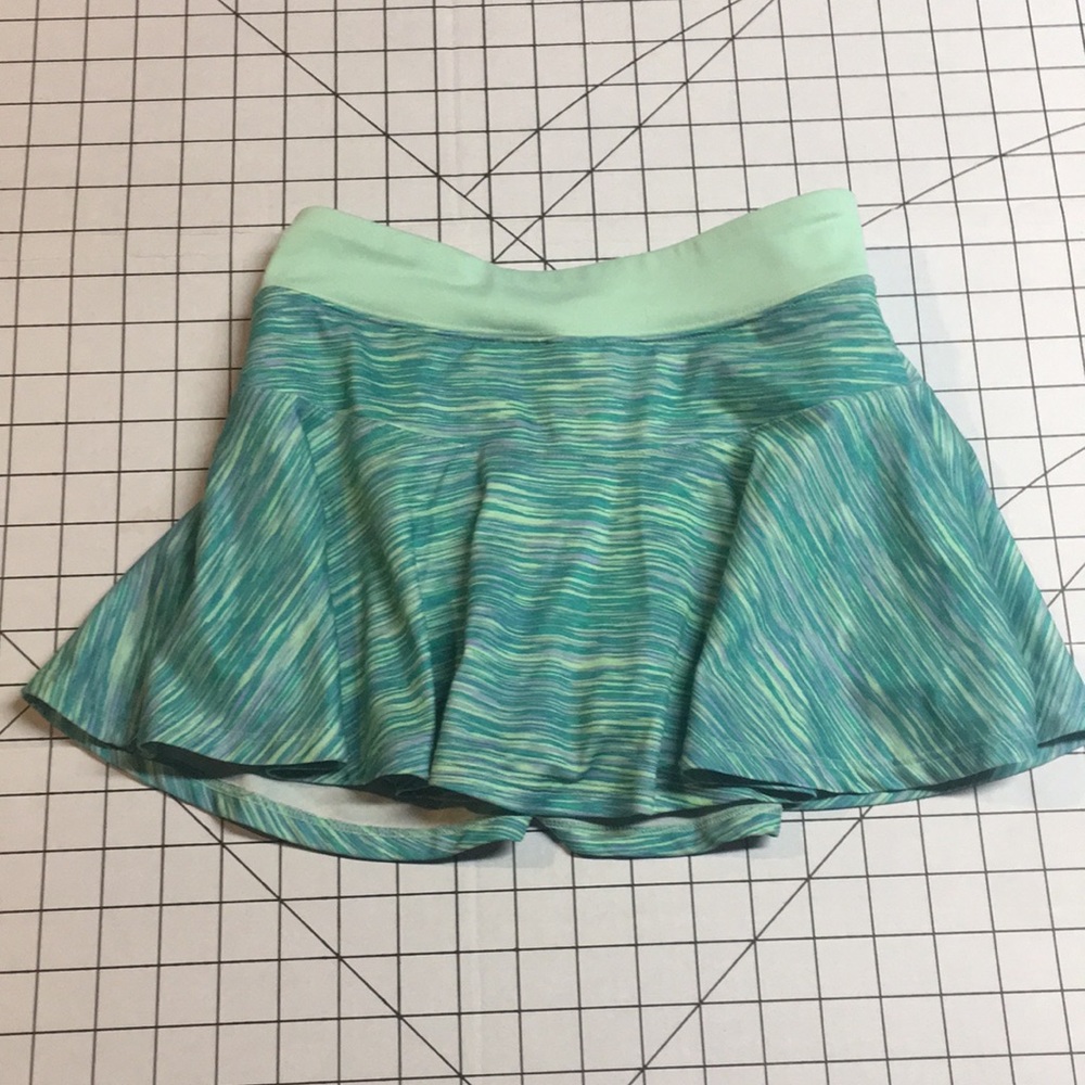 Old Navy Active